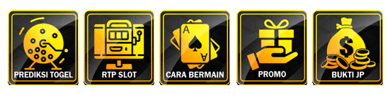 MAGNUMTOGEL Animation